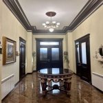 Kirayə (günlük) 7 otaqlı Həyət evi/villa Quba 7