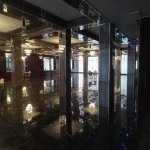 Kirayə (aylıq) Obyekt, 28 May metrosu, Nəsimi rayonu 2