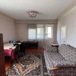 Kirayə (aylıq) 2 otaqlı Köhnə Tikili, Azadlıq metrosu, 7-ci mikrorayon, Binəqədi rayonu 5