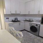 Satılır 2 otaqlı Yeni Tikili, Masazır, Abşeron rayonu 20