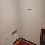 Kirayə (aylıq) 3 otaqlı Ofis, 28 May metrosu, Nəsimi rayonu 8