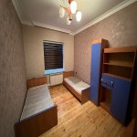 Kirayə (aylıq) 6 otaqlı Həyət evi/villa, 20-ci sahə, Səbail rayonu 23