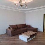 Аренда 3 комнат Новостройка, м. Хетаи метро, Хетаи район 2