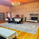 Satılır 9 otaqlı Həyət evi/villa, Əmircan qəs., Suraxanı rayonu 5
