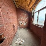 Satılır 2 otaqlı Yeni Tikili, Ceyranbatan qəs., Abşeron rayonu 7