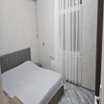 Продажа 6 комнат Дома/Виллы, м. Короглу метро, пос. Нардаран, Сабунчу район 12