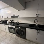 Продажа 4 комнат Дома/Виллы, м. Короглу метро, Сабунчу район 3