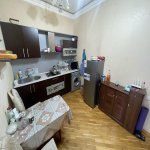 Kirayə (aylıq) 2 otaqlı Yeni Tikili, Gənclik metrosu, Nərimanov rayonu 4