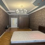 Kirayə (aylıq) 2 otaqlı Yeni Tikili, Gənclik metrosu, Nərimanov rayonu 2