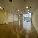 Аренда 5 комнатная Офис, м. Нариман Нариманов метро, Наримановский р-н район 8