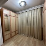 Kirayə (aylıq) 1 otaqlı Köhnə Tikili, Nəriman Nərimanov metrosu, Nərimanov rayonu 13