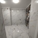 Продажа 4 комнатная Новостройка Хырдалан 21