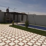 Satılır 5 otaqlı Bağ evi, Buzovna, Xəzər rayonu 3