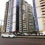 Продажа 2 комнат Новостройка, м. Короглу метро, пос. Бакиханова, Сабунчу район 1