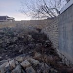 Satılır Torpaq, İçərişəhər metrosu, Badamdar qəs., Səbail rayonu 1