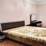 Kirayə (günlük) 3 otaqlı Yeni Tikili, 28 May metrosu, Nəsimi rayonu 6