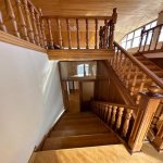Kirayə (aylıq) 5 otaqlı Həyət evi/villa, Köhnə Günəşli qəs., Xətai rayonu 19