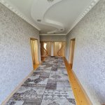 Satılır 3 otaqlı Həyət evi/villa, Saray, Abşeron rayonu 5