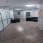 Kirayə (aylıq) 4 otaqlı Ofis, 28 May metrosu, Nəsimi rayonu 17