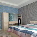 Satılır 7 otaqlı Həyət evi/villa Xırdalan 13