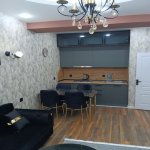 Kirayə (aylıq) 2 otaqlı Yeni Tikili, Dərnəgül metrosu, 7-ci mikrorayon, Binəqədi rayonu 7