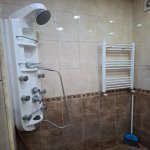 Kirayə (aylıq) 3 otaqlı Köhnə Tikili, Nəriman Nərimanov metrosu, Nərimanov rayonu 11