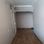 Satılır 2 otaqlı Köhnə Tikili, Həzi Aslanov metrosu, Xətai rayonu 10