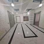 Kirayə (aylıq) 3 otaqlı Yeni Tikili, Nəriman Nərimanov metrosu, Montin qəs., Nərimanov rayonu 16