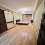 Kirayə (aylıq) 3 otaqlı Yeni Tikili, 28 May metrosu, Nəsimi rayonu 4