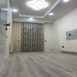 Продажа 3 комнат Новостройка, м. Нефтчиляр метро, Низаминский р-н район 7