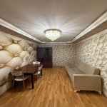 Продажа 2 комнатная Новостройка, м. Ази Асланова метро, Хетаи район 3