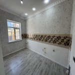 Satılır 3 otaqlı Həyət evi/villa, Masazır, Abşeron rayonu 2