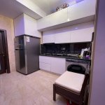 Satılır 2 otaqlı Yeni Tikili, Neftçilər metrosu, Bakıxanov qəs., Sabunçu rayonu 7