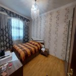 Satılır 5 otaqlı Həyət evi/villa Xırdalan 4