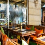 Kirayə (aylıq) Obyekt, Nəriman Nərimanov metrosu, Nərimanov rayonu 6