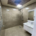 Satılır 3 otaqlı Yeni Tikili, Yeni Günəşli qəs., Suraxanı rayonu 6