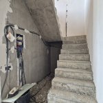 Satılır 5 otaqlı Bağ evi, Mərdəkan, Xəzər rayonu 28