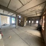 Аренда Объект, İnşaatçılar метро, пос. Ясамал, Ясамальский базар, Ясамал район 6