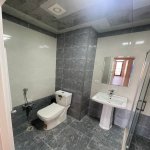 Продажа 2 комнатная Новостройка, Сумгаитский бульвар район 15