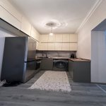 Kirayə (aylıq) 2 otaqlı Yeni Tikili, 20 Yanvar metrosu, Yasamal rayonu 9