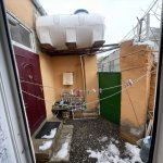 Satılır 3 otaqlı Həyət evi/villa, Koroğlu metrosu, Ramana qəs., Sabunçu rayonu 7