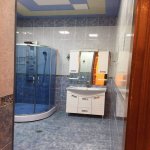 Satılır 12 otaqlı Həyət evi/villa, Gənclik metrosu, Nərimanov rayonu 22