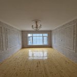 Satılır 3 otaqlı Həyət evi/villa, Binə qəs., Xəzər rayonu 4