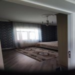 Satılır 5 otaqlı Həyət evi/villa, Masazır, Abşeron rayonu 20