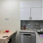 Продажа 3 комнатная Новостройка, пос. Йени Гюняшли, Сураханы район 23