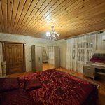 Продажа 4 комнатная Дача, Бузовна, Хязяр район 20