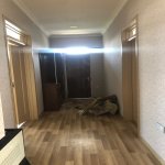 Satılır 7 otaqlı Həyət evi/villa, Masazır, Abşeron rayonu 21