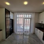 Kirayə (aylıq) 2 otaqlı Yeni Tikili, Dərnəgül metrosu, Binəqədi rayonu 11