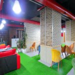 Аренда Объект, м. Ази Асланова метро, Ахмедли, Хетаи район 7