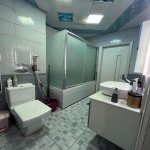 Продажа 4 комнатная Новостройка, м. Эльмляр Академиясы метро, Ясамал район 27